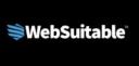 WebSuitable logo